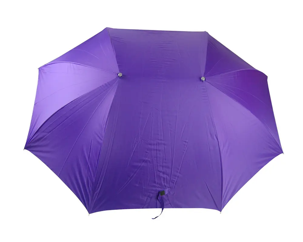 가족 참신 두 사람 현대 커플 우산 두 사람 파라솔 연인 커플 우산