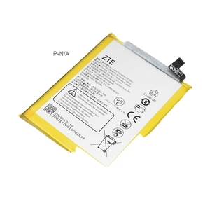 For ZTE Li3941T44P4H836249 4220mAh <b>Battery</b> for Refurbished Phone Wholesale Axon 20 A20 5G CE RoHS Wholesale Bulk - Product Image 1