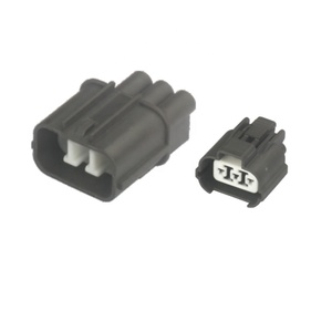 <span class=keywords><strong>1</strong></span> <span class=keywords><strong>2</strong></span> 3 4 6 8 pin dây nịt cắm điện không thấm nước ổ cắm thiết bị đầu cuối 6189-0129 cho Sumitomo tự động kết nối Nam/Nữ - Product Image 3