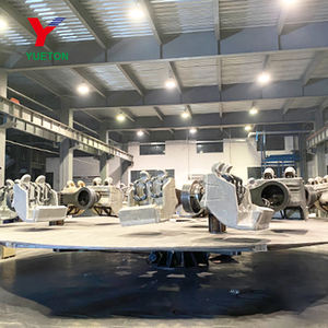 Progetto di gara del governo divertente Fun Fair attrazione parco giochi parco a tema da brivido giostre pazze Break Dance in vendita - Product Image 3