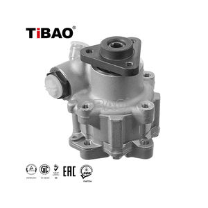 Bombas <span class=keywords><strong>de</strong></span> dirección asistida automática TiBAO para <span class=keywords><strong>BMW</strong></span> E30 <span class=keywords><strong>E36</strong></span> 32411092432 32 41 1 092 432 - Product Image 2