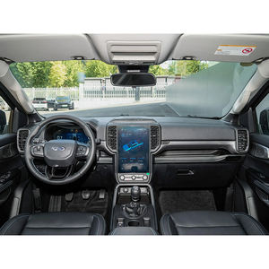 <span class=keywords><strong>Ford</strong></span> <span class=keywords><strong>Ranger</strong></span> FX4 <span class=keywords><strong>2017</strong></span> T Diesel 4x4 Usado 2,0 Camioneta todoterreno con dirección izquierda Barato en stock China - Product Image 5