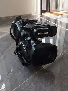 Panasonics-Cámara DSLR de <span class=keywords><strong>segunda</strong></span> <span class=keywords><strong>mano</strong></span>, cámara digital profesional, retransmisión en directo, original, de <span class=keywords><strong>segunda</strong></span> <span class=keywords><strong>mano</strong></span>, para eventos - Product Image 6