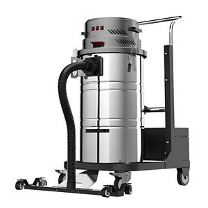 מנוע מאוורר AC להתאמה אישית עם תכונות ייחודיות 24v-800v 50w-20000w 3200-6000 סל "ד מובנה הרכבה 2-שנתי אחריות - Product Image 4