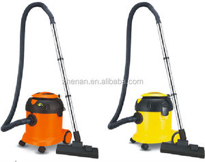 Ventes chaudes Aspirateur sec à faible bruit et forte <span class=keywords><strong>aspiration</strong></span> pour fenêtres - Product Image 4