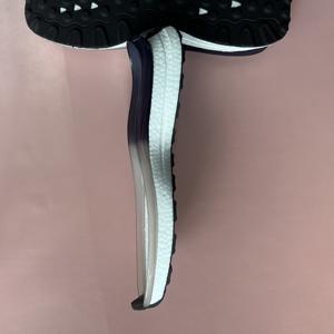 <span class=keywords><strong>Semelle</strong></span> de football en tpu <span class=keywords><strong>semelle</strong></span> de protection <span class=keywords><strong>semelle</strong></span> de chaussure <span class=keywords><strong>semelle</strong></span> eva en tpu 2020 nouvelle mode <span class=keywords><strong>semelle</strong></span> de football en tpu plat <span class=keywords><strong>semelle</strong></span> de chaussures de football de sport - Product Image 5