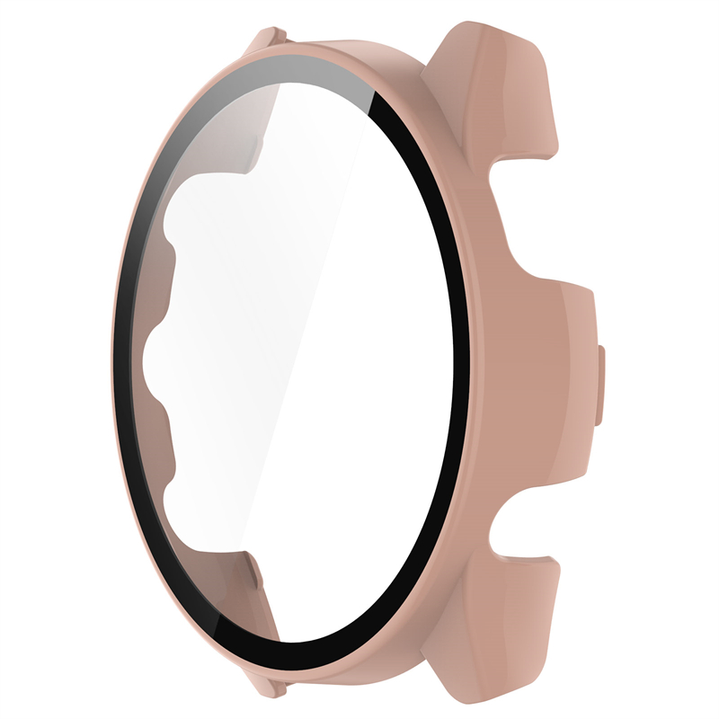 2-Rosa Flor de Cerezo