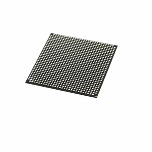 Componentes y Piezas Electrónicas en Stock: IC SOC CORTEX A9 800MHZ 896FBGA 5CSEMA5F31I7N 896 BGA Integrado - Product Image 1