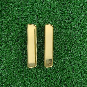 Atacado Personalizado Liga De Zinco Em Branco Broche Embrião Quadrado Coração <span class=keywords><strong>DIY</strong></span> Metal Emblema Moderno Gravura Estilo Proofing Pode Ser Personalizado - Product Image 3