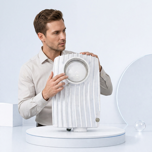 Network RF <b>Wireless</b> Radio from Malaysia <b>access</b> <b>point</b> Mount <b>Wireless</b> - Product Image 2