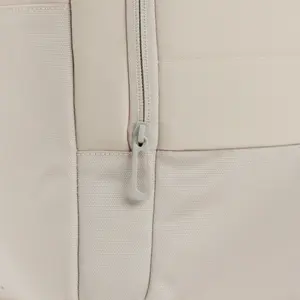 Borsa da weekend Armond in rPET, gadget sostenibili - Product Image 6