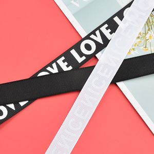 ผ้ารัดยืดหยุ่นขนาด 8 ซม. ผลิตจากเส้นใยโพลีเอสเตอร์รีไซเคิล ลายแจ็คการ์ด สำหรับใช้ในโรงยิม  รับผลิตตามแบบที่ต้องการ - Product Image 4