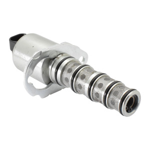 Válvula solenoide de control de aceite AT310586 para válvulas VVT OCV de John Deere, para medios a temperatura normal - Product Image 1
