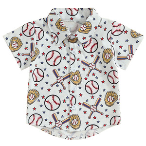 Felpe con cappuccio per bambini top Bummie neonato abiti per bambini set di abbigliamento per ragazzi autunno vestiti di lusso per bambini - Product Image 6