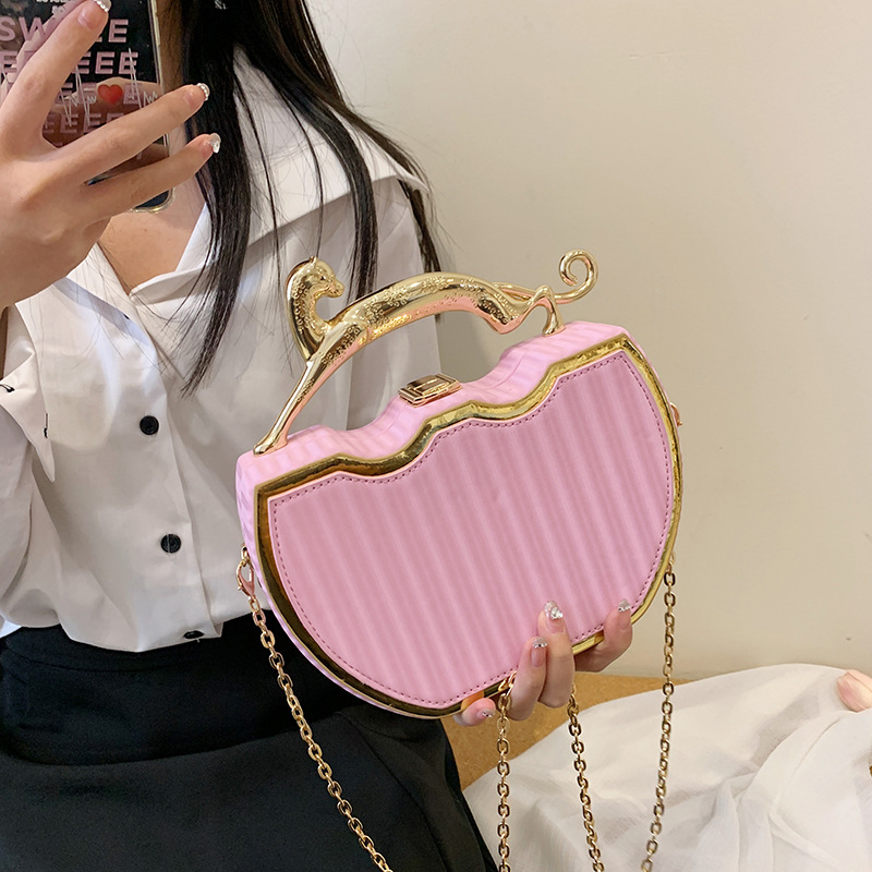 elegant design womobags
