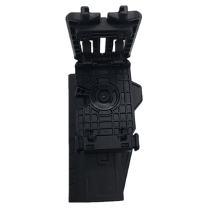Holster tactique pour <span class=keywords><strong>1911</strong></span> <span class=keywords><strong>Holsters</strong></span> tactiques en plastique de couleur noire pour <span class=keywords><strong>1911</strong></span> <span class=keywords><strong>Holsters</strong></span> - Product Image 5