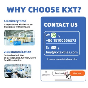 Bán buôn Oeko-tex chứng nhận có thể giặt dây kéo giường Mat Bộ nhớ bọt đôi Nệm bìa cho nệm - Product Image 5