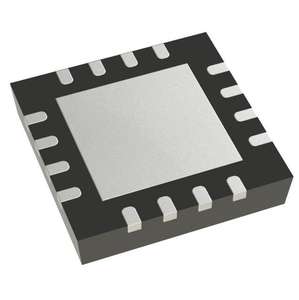 PIC16F1454-I/ML Original Electronic component suppliers Integrated Circuit Factory spot supply BOM list service - Product Image 1