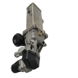 <span class=keywords><strong>Vanne</strong></span> <span class=keywords><strong>EGR</strong></span> régulateur valvla, pour VW Audi skoda seat OE 03L131512 BL, meilleur prix, ap01 - Product Image 3