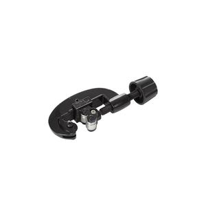 TOOLLAND-COUPE-TUYAU 30 mm - Product Image 1