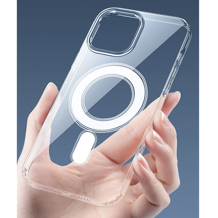 โปร่งใส