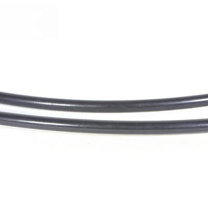 Meilleur vendeur en gros <span class=keywords><strong>tuyau</strong></span> en plastique HDPE <span class=keywords><strong>de</strong></span> 6/20/<span class=keywords><strong>25mm</strong></span> <span class=keywords><strong>de</strong></span> diamètre pour système d'irrigation <span class=keywords><strong>de</strong></span> ferme 1 <span class=keywords><strong>tuyau</strong></span> d'irrigation - Product Image 1