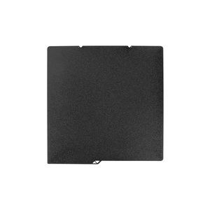Plaque PE double face Anycubic 300x300mm, plateforme d'impression résistante à la chaleur pour Kobra X et Kobra X Combo - Product Image 2