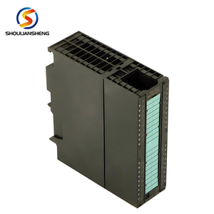 Contrôleur PLC SIEM 6ES7322-8BH01-0AB0 Module Neuf Original Automatisation Industrielle En Stock - Product Image 3