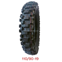 Chambre à air de pneu de moto sur mesure en gros 2.50-17 2.75-18 en caoutchouc naturel, couleur, taille et logo personnalisés, usine OEM