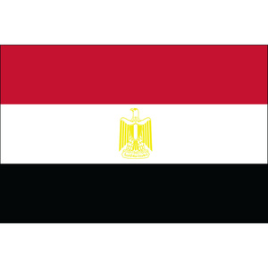 Rst Hot Bán Chiến Dịch tùy chỉnh 3x5 quốc gia cờ trong nhà ngoài trời hiển thị toàn bộ thế giới quốc gia cờ - Product Image 3