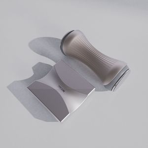 Nuevo <span class=keywords><strong>Afilador</strong></span> de Diamante RISAM RM044 de 4 Ángulos, Aleación de Aluminio, Grano 60/80, Diseño Magnético para un Afilado Manual Conveniente - Product Image 4