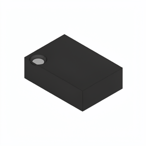ชิ้นส่วนอิเล็กทรอนิกส์6 XFDFN Logic IC Gate NAND 1CH 3 Inp 6xson 74AXP1G10GMH - Product Image 1