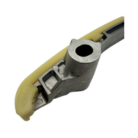 Amortisseur de chaîne n ° 1 13561-75060 Applicable pour Toyota