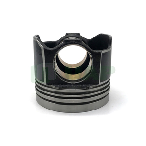 Piston de moteur diesel C13 pour excavatrice 345C 345D 349D CA3889353 388-9353 3889353 - Product Image 6