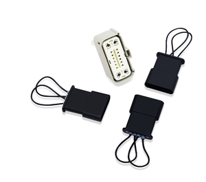 Connecteur de bus CAN L5P pour communication automobile, compatible avec les véhicules Duramax <span class=keywords><strong>Diesel</strong></span> <span class=keywords><strong>2017</strong></span>, 2018, 2019, connecteur MM-02 - Product Image 2