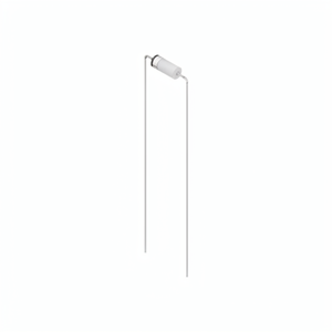 DO-204AH, DO-35, Axial 1N960B Diodes Authorized Distributor Electronic Circuit Components - Product Image 1