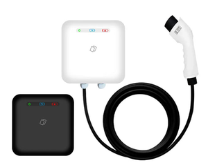 TARY bon <span class=keywords><strong>prix</strong></span> ac charge ev chargeur pile ac <span class=keywords><strong>voiture</strong></span> <span class=keywords><strong>électrique</strong></span> ev chargeur domestique 22kw station de charge - Product Image 2