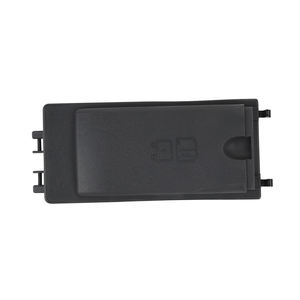 Piezas <span class=keywords><strong>de</strong></span> repuesto para automóviles, cubierta <span class=keywords><strong>de</strong></span> Caja <span class=keywords><strong>de</strong></span> <span class=keywords><strong>Seguro</strong></span> <span class=keywords><strong>de</strong></span> coche, cubierta <span class=keywords><strong>de</strong></span> caja <span class=keywords><strong>de</strong></span> fusibles para Jaguar XEL XFL FP Star, cubierta <span class=keywords><strong>de</strong></span> Caja <span class=keywords><strong>de</strong></span> <span class=keywords><strong>Seguro</strong></span> <span class=keywords><strong>de</strong></span> pulso T4N11779 - Product Image 1