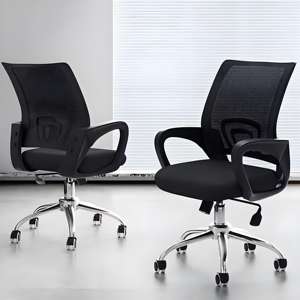 Hidrolik Ergonomis Monoblok Kursi Kantor Lianfeng Tidur Brazil <span class=keywords><strong>Knoll</strong></span> Computer Pemasok Dengan moderna maglia Desain Harga Terjangkau - Product Image 3