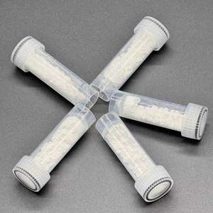 Bubuk KLIFE Cosmetic Acetyl Octapeptide-<span class=keywords><strong>3</strong></span> / SNAP-8 - Product Image 4