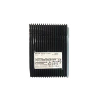 74 50pro 15.36T as. 2 as. 3 NVME MTFDKCC15T3TFR-1BC1ZABYY asli baru