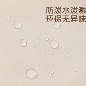 Bolsa de almacenamiento de zapatos Yisidan de 41 cm, portátil, a prueba de polvo, de malla de nailon, para zapatos y botas - Product Image 4