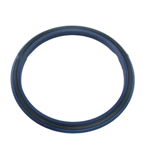 Sigillo olio per escavatore E320C E320D <span class=keywords><strong>Kit</strong></span> di tenuta del cilindro del braccio idraulico 1261880 1589093 1589092 - Product Image 3