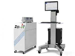 Hayvan Enerji Metabolizması Koşu Bandı Kulesi O2/CO2 Solunum Metabolizması İzleme Sistemi Egzersiz Fizyolojisi Araştırmaları için - Product Image 1