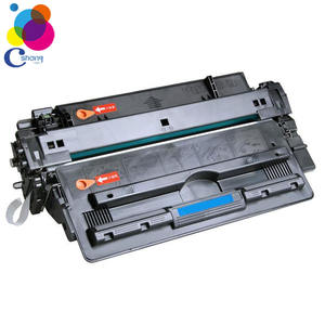 88a Cc388a 88a 88x工厂批发惠普激光打印机P1007 <span class=keywords><strong>P1008</strong></span> P1106 P1108打印机墨盒碳粉 - Product Image 6