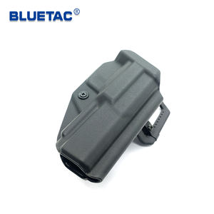 फैक्टरी प्रत्यक्ष कम कीमत ब्लूमेटेक ओम होल्स्टर केयडेक्स के बाहर बेल्ट लूप लगाव के साथ होल्स्टर केयेडेक्स - Product Image 5