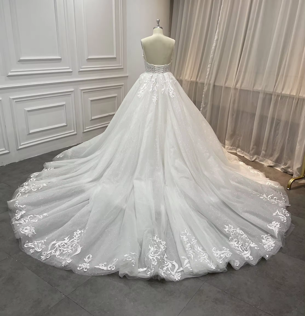 chinese dress ladies Mermaid Bridal Slip ~ Bridal Petticoat  Chicago Bridal Store Company