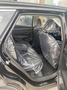 Meilleur <span class=keywords><strong>prix</strong></span> <span class=keywords><strong>Tucson</strong></span> 2025 – Véhicule neuf/d'occasion – Vente directe OEM – Design pionnier – SUV connecté intelligent – Récompenses internationales de design - Product Image 4