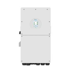 Onduleur solaire Deye Énergie <span class=keywords><strong>renouvelable</strong></span> solaire SUN-18K-SG01LP1-EU-AM3-P 12KW 14KW 16KW 18KW Monophasé Modè<span class=keywords><strong>le</strong></span> lv En stock - Product Image 3