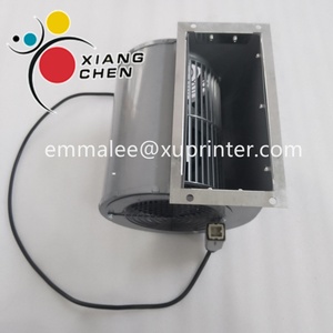 EA <b>Printing</b> <b>Machines</b> FS.102.3106 Cabinet Pump Fan D2D133-DB08-27 Fan for CD102 CD74 <b>Machine</b> - Product Image 3